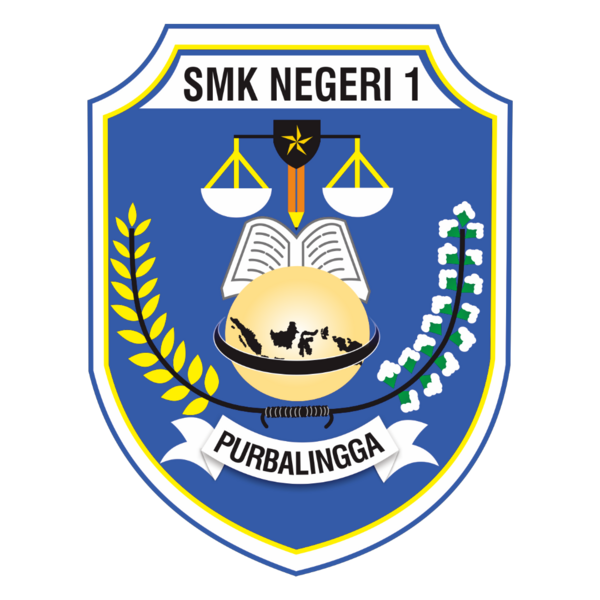 Foto Profil